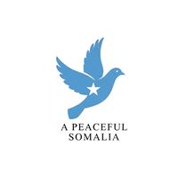 a_peaceful_somalia
