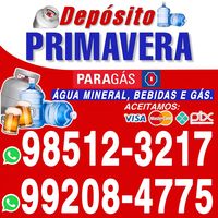 som original