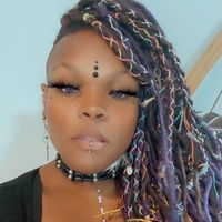 archery_empress