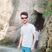 basm_surchi