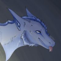 rinkhik.official