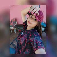 marcelinaflorentin17