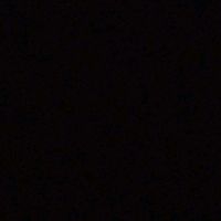 userrrrrrrrrrrrrrru3