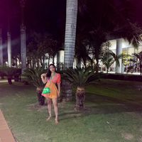 sharolruiz1212