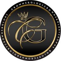 crwnsnglory