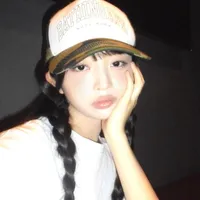 original sound - i2xiao