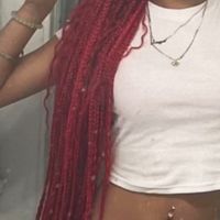 ifyouknowmegoaway1234