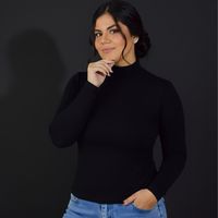 dra.janainavillagomez