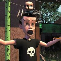 blackgyalwithnoglasses_