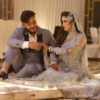 sana.sameer154