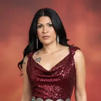 original sound - lupitapalomino05