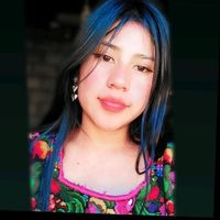 maribelmrlsln