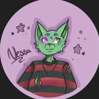 _asuea_