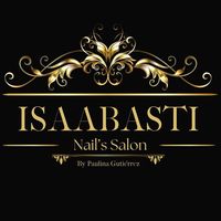 paulinagutierreznails