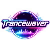 оригінальний звук