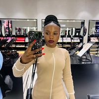 supply_store_by_neema