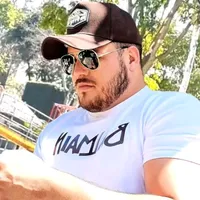 original sound - eduhardomiranda