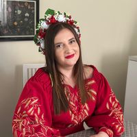 оригінальний звук