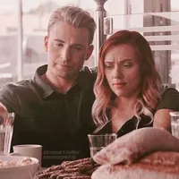 original sound - _godofmean_