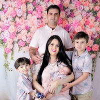 pamelaraminellipeixoto