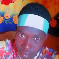 ousmanetogo296