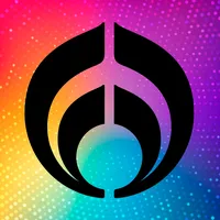 original sound - chismecito_rf