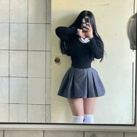 florencia.vvd