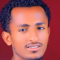 original sound - qerroogindo