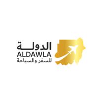 aldawlatravel