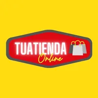 original sound - tuatiendaonline94