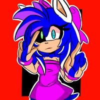 carols_rous