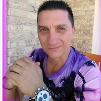piratis30