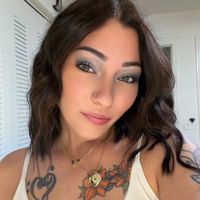 kimmarieann