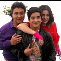 pituca_sin_lucass_edit