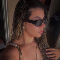 bibia.gimeness
