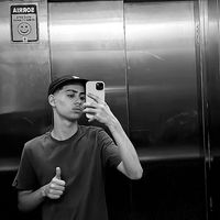 bruno9.ry
