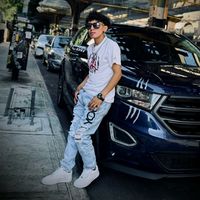 wilfrid_punina