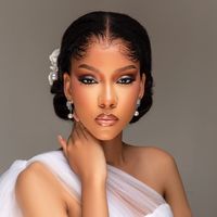 glambybibee