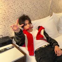 hyeong_choni