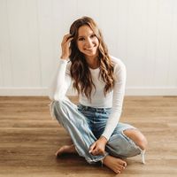 saylor.marie1