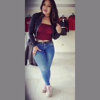 patriciaperez7043