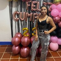 michellmarquez