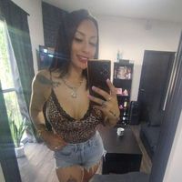 julianaosoriomonserrath