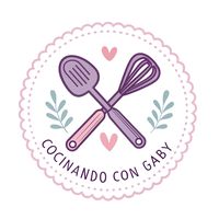 gabrielagarciaaguirre