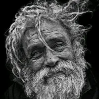 original sound - sana_typist16