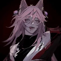 original sound - kkryshaa