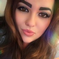 luvmetndr2