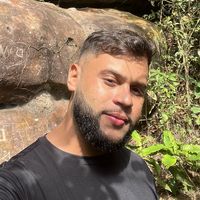 raulnunes70