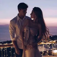 original sound - natalinv