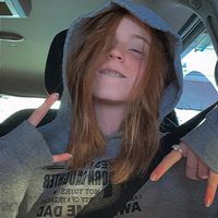 If you use this sound your gay